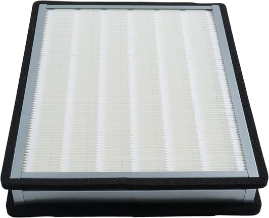 Cabin Air Filter 290-2287 2902287 Compatible by YUXSOUQ