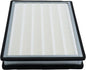 Cabin Air Filter 290-2287 2902287 Compatible by YUXSOUQ