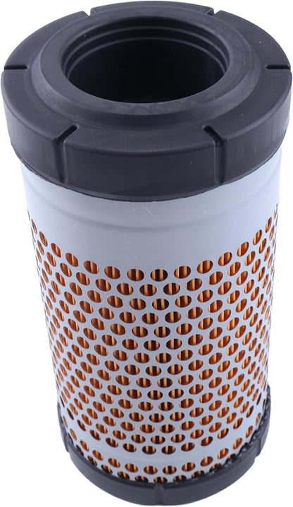 Air Filter 6259119M91 Compatible - Image 3