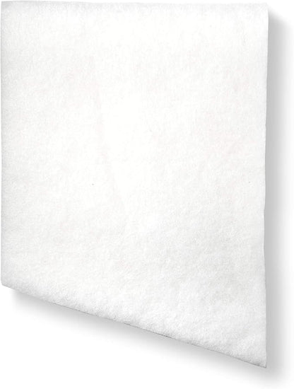 Spearhead MPG Defense Max Thrust Engine Air Filter - Image 4