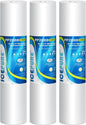 ICEPURE 20 Micron 20" x 4.5" Whole House Sediment Home Water Filter Replacement by ICEPURE
