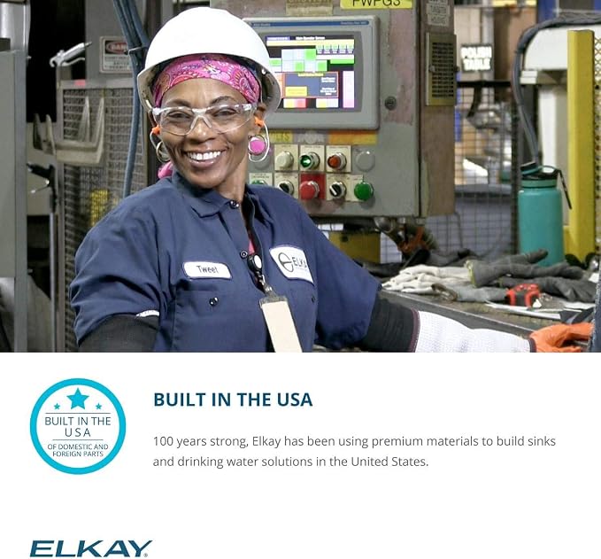 Elkay WaterSentry Plus Commercial Water Dispenser Replacement Filter - Image 7