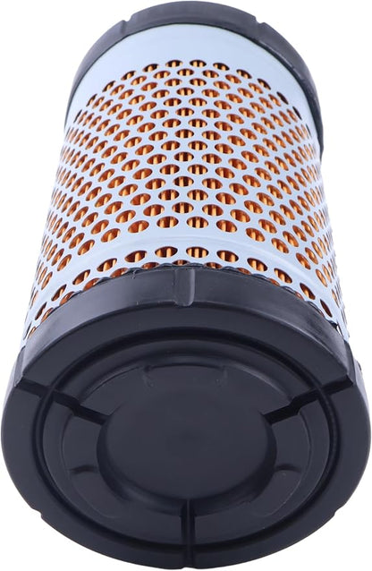 Air Filter 6259119M91 Compatible - Image 5
