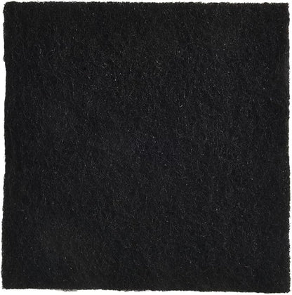 Activated Carbon for Compost Bins – Natural For Control for Indoor Use - Image 5