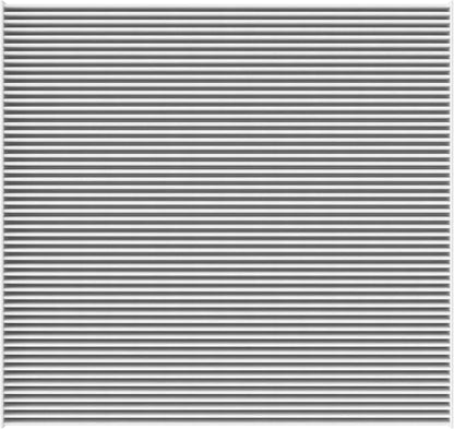 Spearhead OEM+ Particulate Breathe Easy Cabin Filter | Fits 2007-12 Altima - Image 8