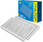 PHILTOP Cabin Air Filter w/Activated Carbon, Compatible by PHILTOP