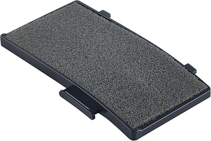 ELPAF25 /V13H134A25 Projector Air Filter - Image 2