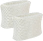 Funmit WF2 Humidifier Filter Replacement by Funmit