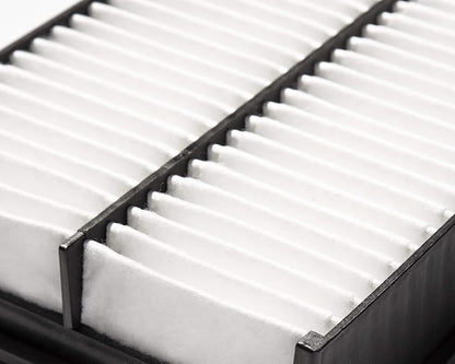 Spearhead MPG Defense Max Thrust Engine Air Filter - Image 4