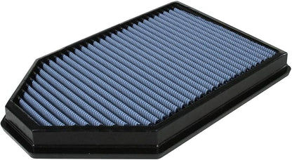 aFe 30-10220 Magnum FLOW OER Air Filter PRO 5R - Image 2