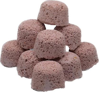 Brightwell Aquatics Xport BIO Cubes - Image 2