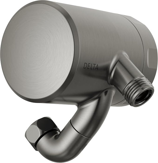Delta Faucet Clarifi Premium Shower Filter Attachment by DeltaFaucet