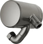 Delta Faucet Clarifi Premium Shower Filter Attachment by DeltaFaucet