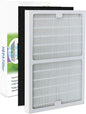 Replacement Idylis filter C, IAP-10-280 & IAP-10-200 Filters Compatible by GHM