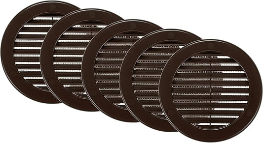 Vent Systems 4" Inch by VentSystems