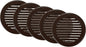 Vent Systems 4" Inch by VentSystems