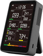 Professional Indoor Air Quality Monitor by AirWhisperAirQualityMonitor
