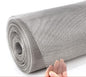Generic 304 Stainless Steel Screen by Unknown