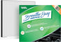 Spearhead OEM+ Particulate Breathe Easy Cabin Filter | Fits Genesis G70 G80 G90 by SPEARHEAD
