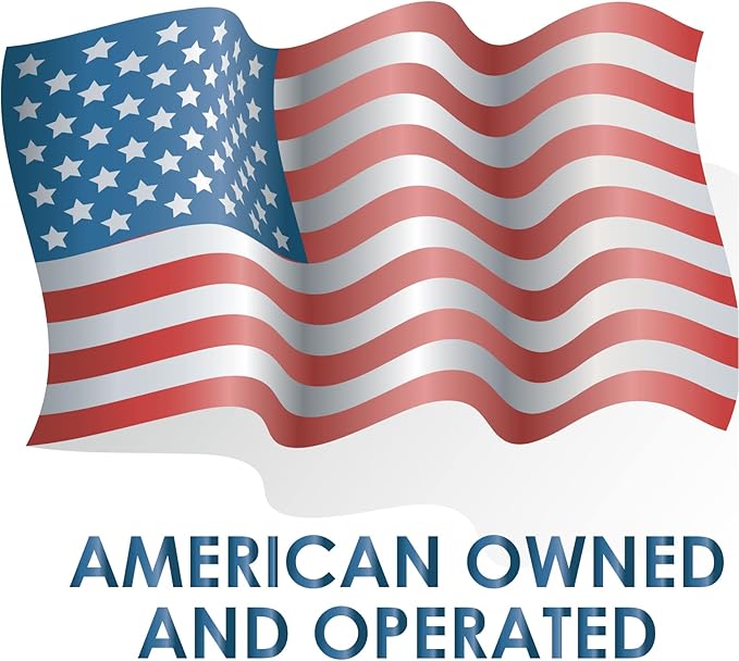 RAParts 3595500M1 One New Air Filter Fits Massey Ferguson Tractor Models 365 - Image 8