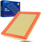KAX Engine Air Filter, CA6900 Replacement by KAX