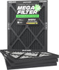 PuroAir MegaFilter by PuroAir