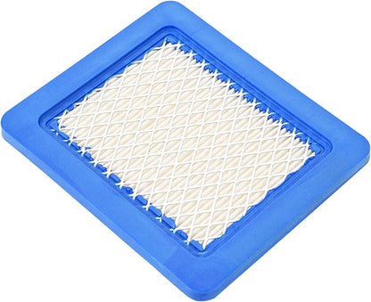 5pcs Air Filter, Agricultural Equipment Part - Image 3