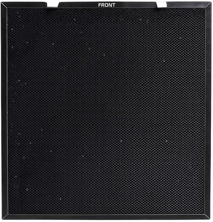 Nispira RFM80 Oran True HEPA/Activated Carbon/Preliminary Filter Set Compatible - Image 3