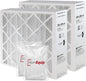 16x20x4 AC Furnace Air Filter Replacement by HoneywellAirComfort
