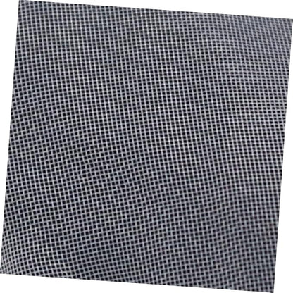 KICHOUSE 2pcs Gauze Filter Net for Honey Fine Mesh Honey Strainer Tool for Home - Image 8
