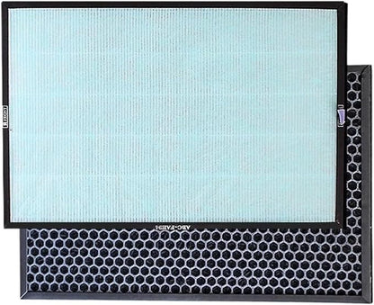 Air Purifier Filter, Compatible - Image 4