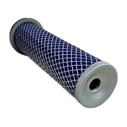 E-RE45826 Safety Air Filter for John Deere - Image 3