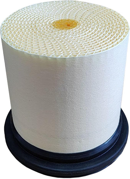 6.4163.0 Air Filter Compatible and Suitable - Image 3