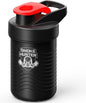 Smoke Hunter 1.0 Personal Air Filter, Long-Lasting Exhalation, Suitable by SmokeHunter