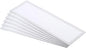 PATIKIL 4"x12" Magnetic Vent Cover, 6 Pack Floor Wall Air Registers Cover by PATIKIL
