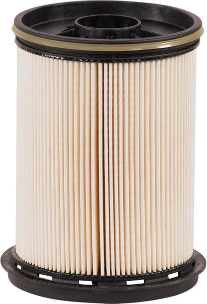 PG Diesel Fuel Filter DF6806 | Fits 2011-2012 Ram 3500, 2010 Dodge Ram 2500 - Image 6