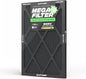 PuroAir MegaFilter by PuroAir