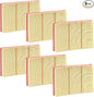 Doc's Diesel Engine Air Filter 6-Pack DPA10564-6 | Compatible by DocsDiesel