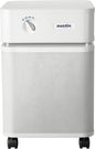 Austin Air HealthMate Plus Air Purifier by AustinAir