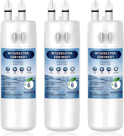 WRS322FDAB WRS325FDAB WRS537SIAB WRL767SIAM WRS325FDAM WRS526SIAH WRS325FDAW by RAMCO