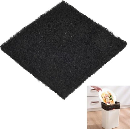 Activated Carbon Compost Filter - Image 7