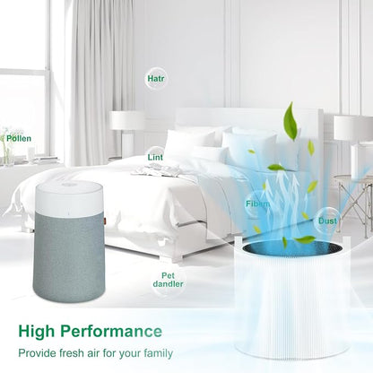   Replacement Filter Compatible - Image 9