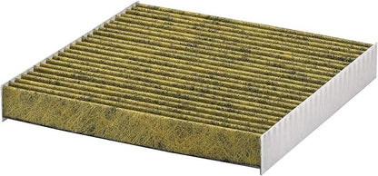 Purolator PBC36080 PurolatorBOSS Automotive Cabin Air Filter - Image 2