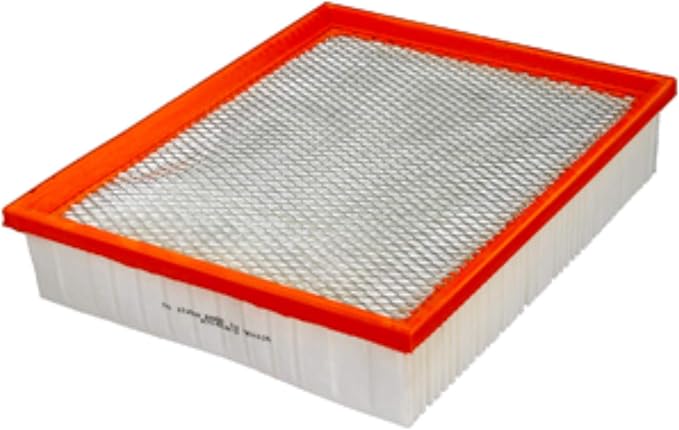 FRAM Extra Guard CA10228 Replacement Engine Air Filter - Image 2