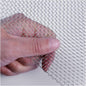 Stainless Steel Woven Wire Mesh Stainless Steel Wire Metal Mesh Sheets by Unknown