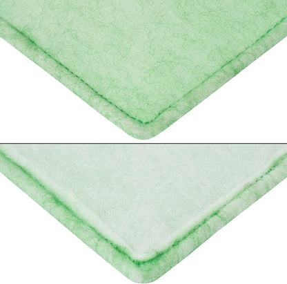 Repa Market 11" x 9" Replacement Air Filter - Image 8