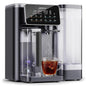 JIMMY R9 Reverse Osmosis System Countertop Water Filter by JimmyBedVacuumCleaner