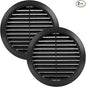 Vent Systems 5'' Inch by VentSystems
