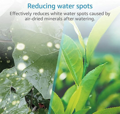 H&G lifestyles Misting System Calcium Inhibitor Filter - Image 7