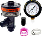 98209803 Release valve assembly by Hahanfair